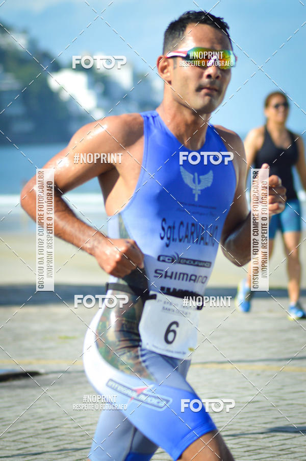 Buy your photos of the event13 Circuito de Sprint Triathlon Santa Ceclia TV on Fotop