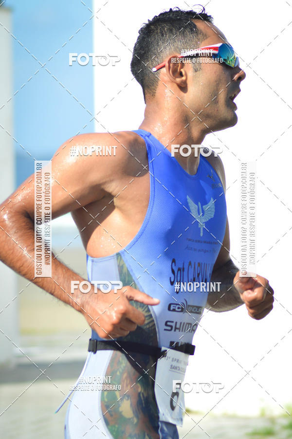 Buy your photos of the event13 Circuito de Sprint Triathlon Santa Ceclia TV on Fotop