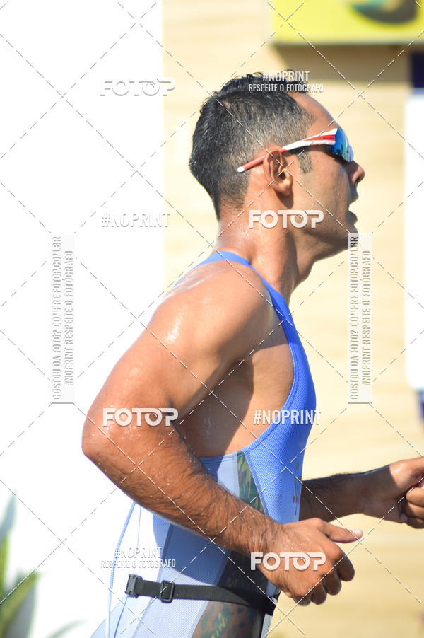 Buy your photos of the event13 Circuito de Sprint Triathlon Santa Ceclia TV on Fotop