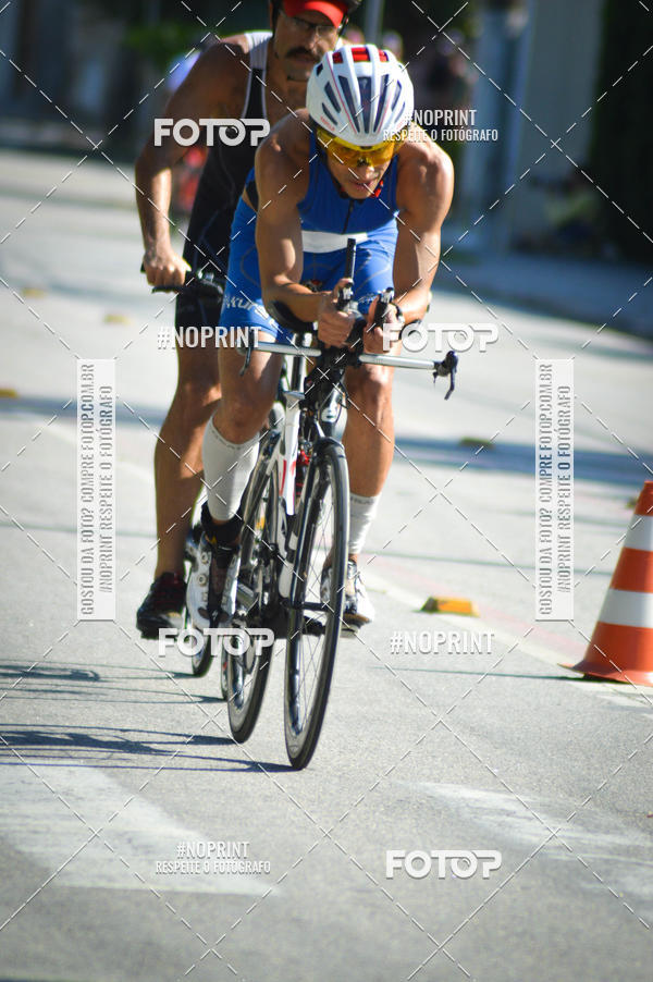 Buy your photos of the event13 Circuito de Sprint Triathlon Santa Ceclia TV on Fotop