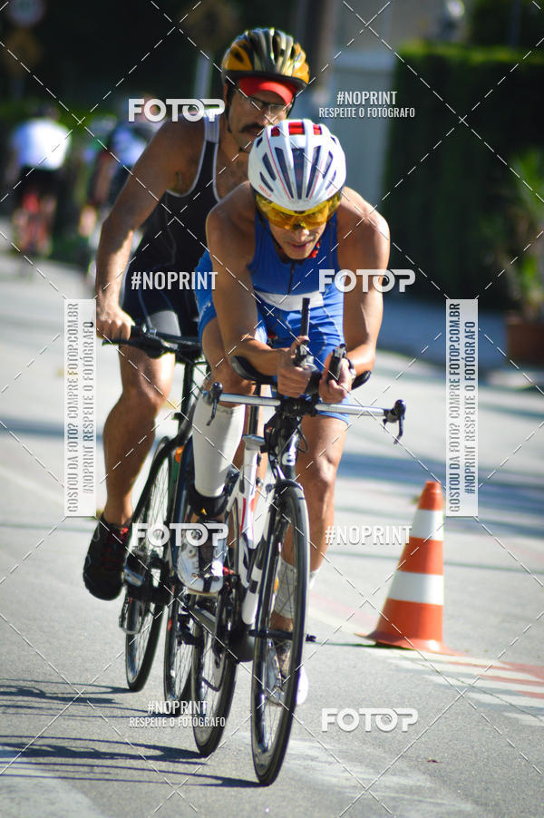 Buy your photos of the event13 Circuito de Sprint Triathlon Santa Ceclia TV on Fotop