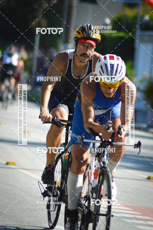 Buy your photos of the event13 Circuito de Sprint Triathlon Santa Ceclia TV on Fotop
