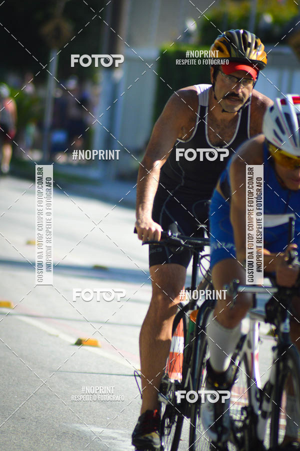Buy your photos of the event13 Circuito de Sprint Triathlon Santa Ceclia TV on Fotop