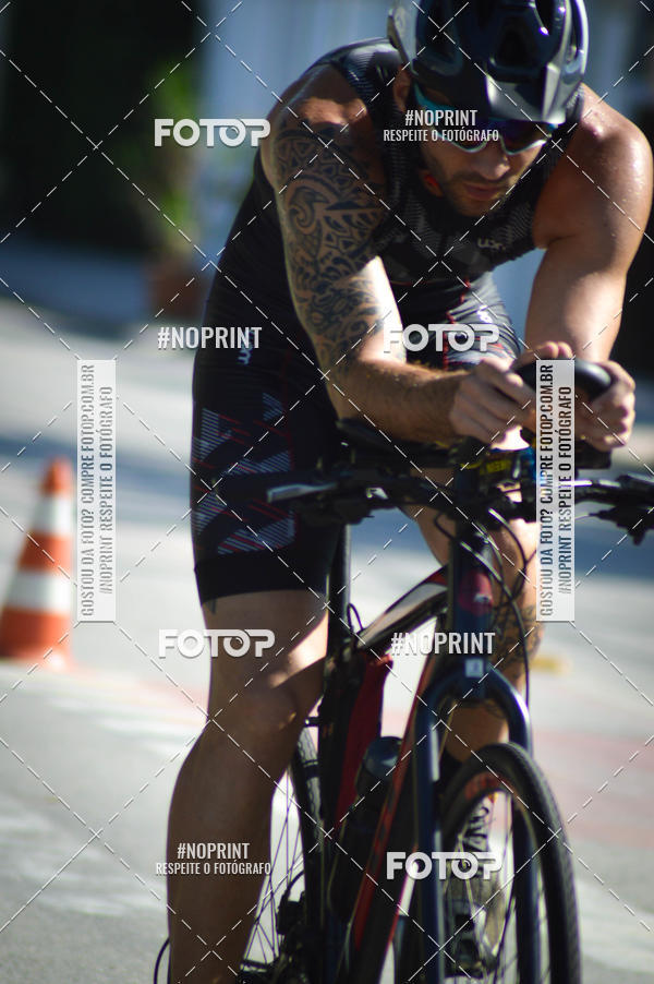 Buy your photos of the event13 Circuito de Sprint Triathlon Santa Ceclia TV on Fotop