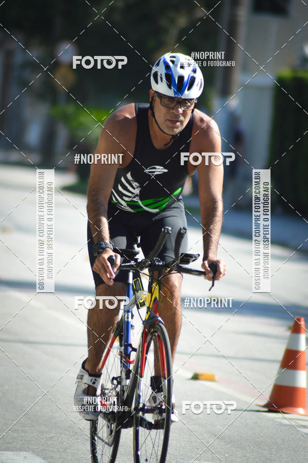 Buy your photos of the event13 Circuito de Sprint Triathlon Santa Ceclia TV on Fotop