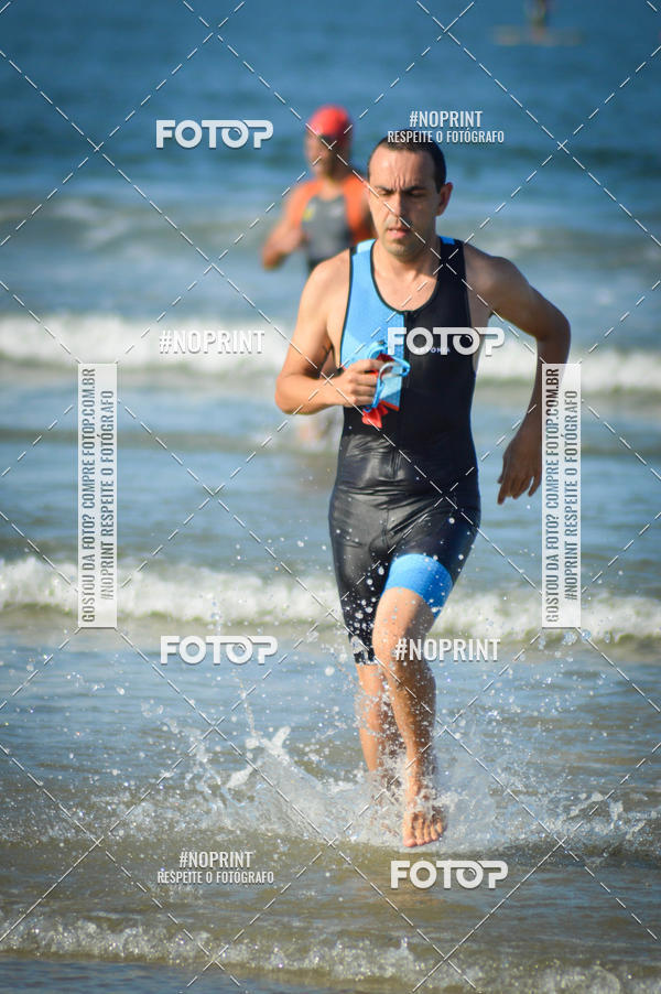 Acquista le foto dell'evento13 Circuito de Sprint Triathlon Santa Ceclia TV in Fotop