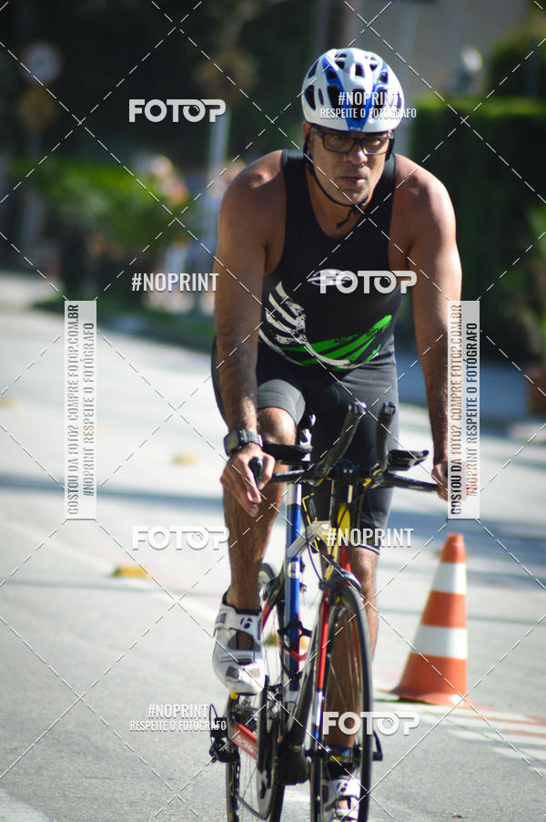 Buy your photos of the event13 Circuito de Sprint Triathlon Santa Ceclia TV on Fotop