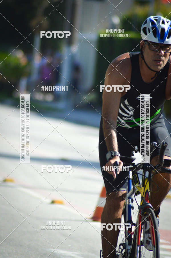 Buy your photos of the event13 Circuito de Sprint Triathlon Santa Ceclia TV on Fotop