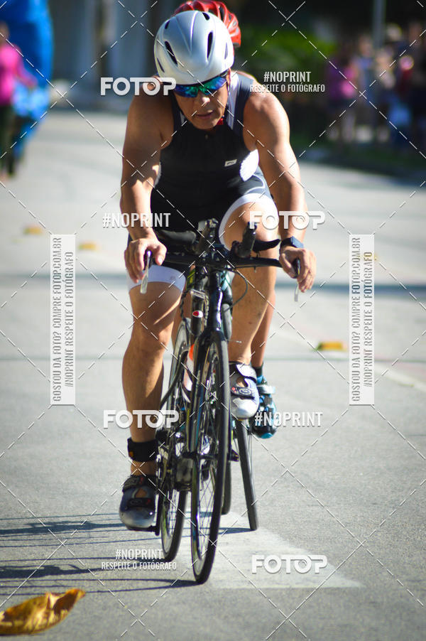 Buy your photos of the event13 Circuito de Sprint Triathlon Santa Ceclia TV on Fotop
