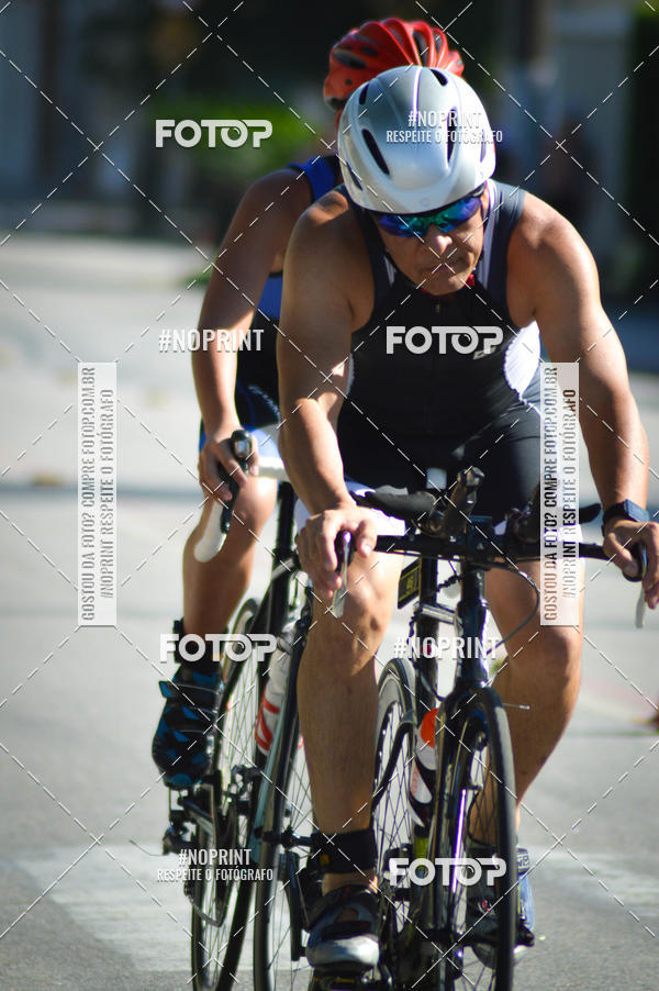 Buy your photos of the event13 Circuito de Sprint Triathlon Santa Ceclia TV on Fotop