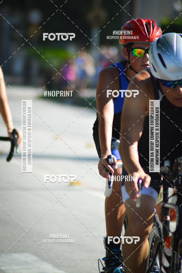 Buy your photos of the event13 Circuito de Sprint Triathlon Santa Ceclia TV on Fotop