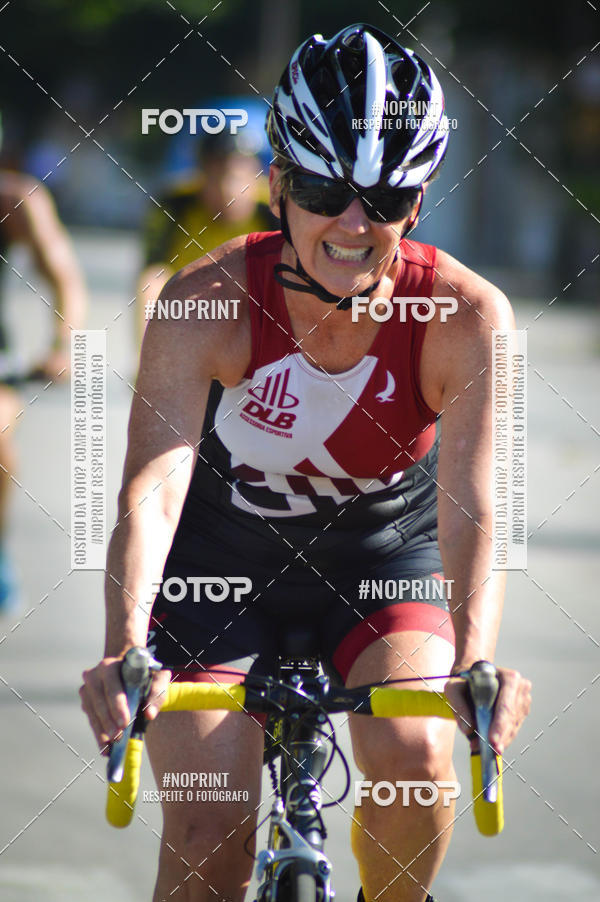 Buy your photos of the event13 Circuito de Sprint Triathlon Santa Ceclia TV on Fotop