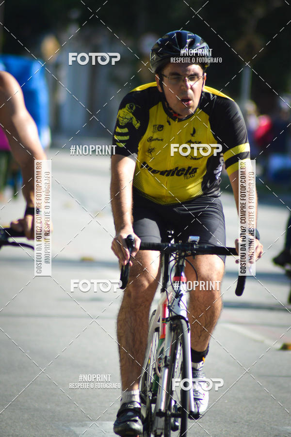 Buy your photos of the event13 Circuito de Sprint Triathlon Santa Ceclia TV on Fotop