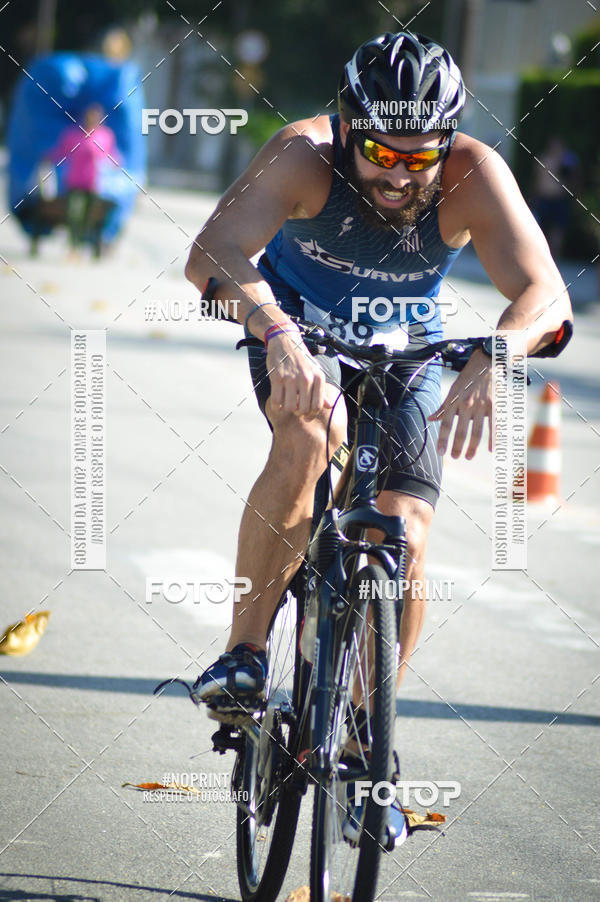 Buy your photos of the event13 Circuito de Sprint Triathlon Santa Ceclia TV on Fotop