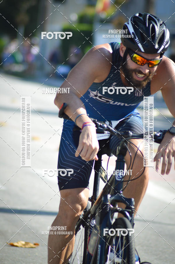Buy your photos of the event13 Circuito de Sprint Triathlon Santa Ceclia TV on Fotop