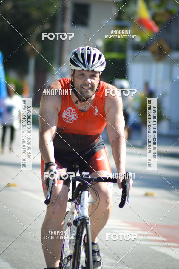 Buy your photos of the event13 Circuito de Sprint Triathlon Santa Ceclia TV on Fotop