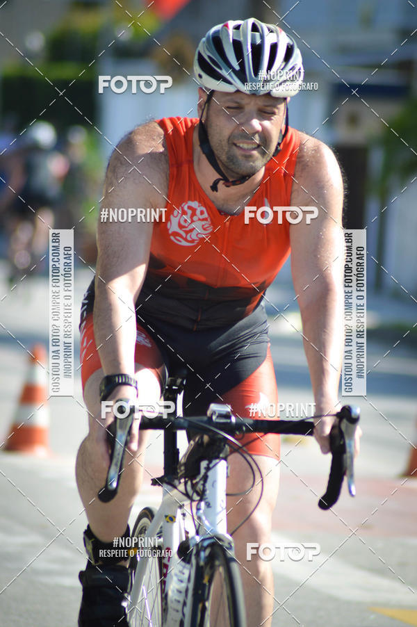 Buy your photos of the event13 Circuito de Sprint Triathlon Santa Ceclia TV on Fotop