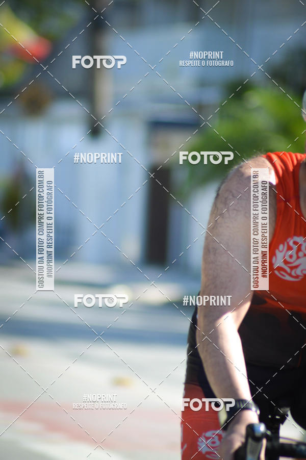 Buy your photos of the event13 Circuito de Sprint Triathlon Santa Ceclia TV on Fotop