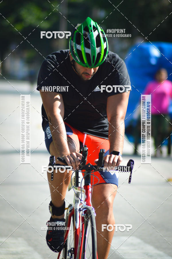 Buy your photos of the event13 Circuito de Sprint Triathlon Santa Ceclia TV on Fotop