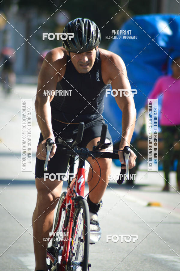 Buy your photos of the event13 Circuito de Sprint Triathlon Santa Ceclia TV on Fotop