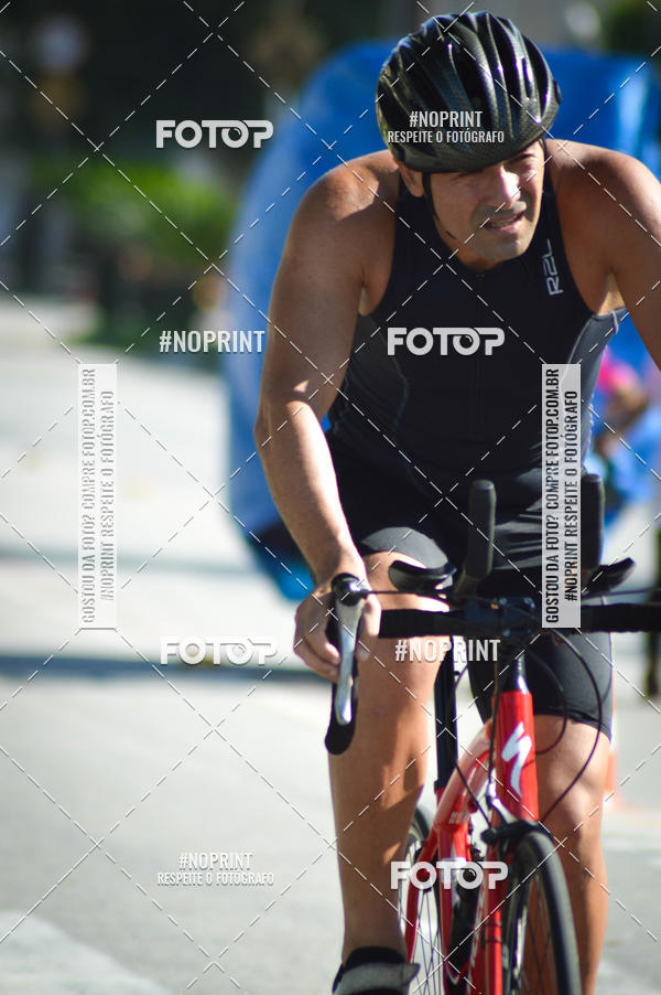 Buy your photos of the event13 Circuito de Sprint Triathlon Santa Ceclia TV on Fotop
