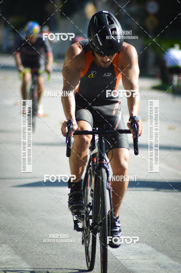 Buy your photos of the event13 Circuito de Sprint Triathlon Santa Ceclia TV on Fotop