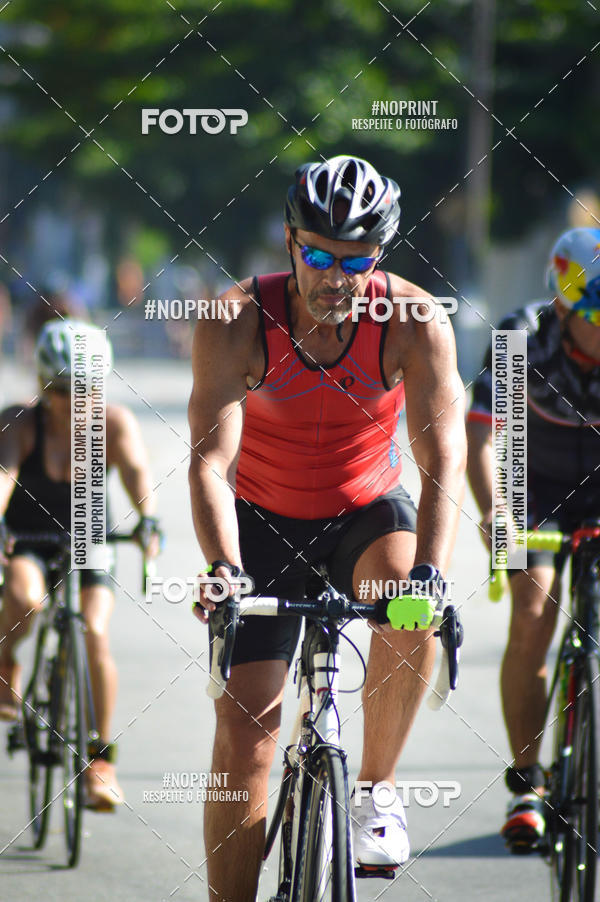 Buy your photos of the event13 Circuito de Sprint Triathlon Santa Ceclia TV on Fotop