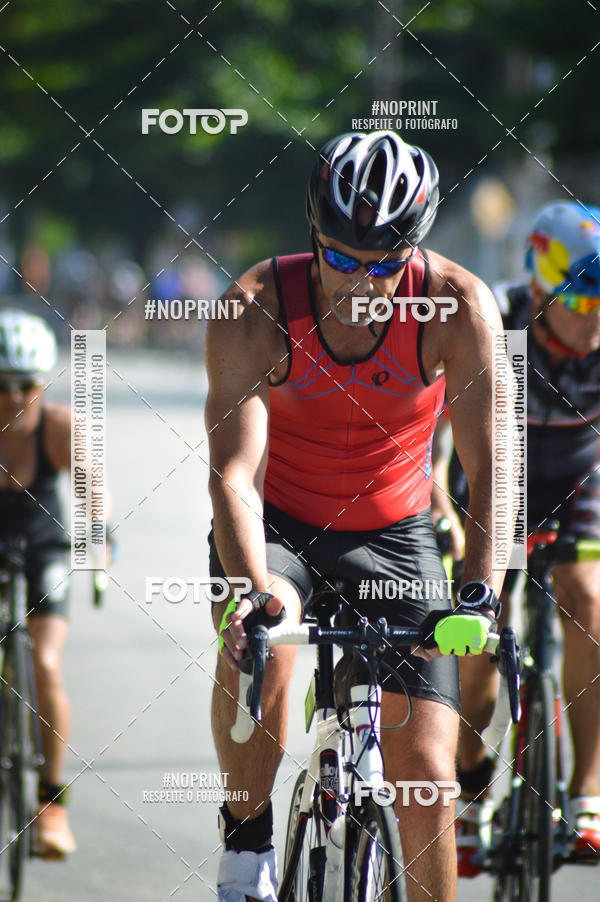 Buy your photos of the event13 Circuito de Sprint Triathlon Santa Ceclia TV on Fotop