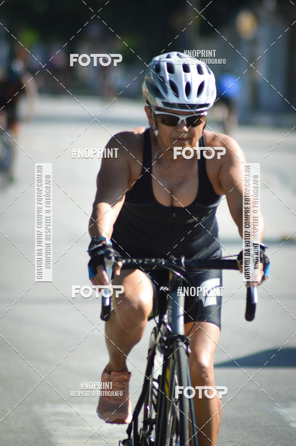 Buy your photos of the event13 Circuito de Sprint Triathlon Santa Ceclia TV on Fotop