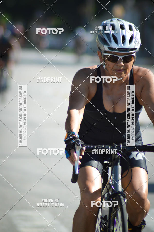 Buy your photos of the event13 Circuito de Sprint Triathlon Santa Ceclia TV on Fotop