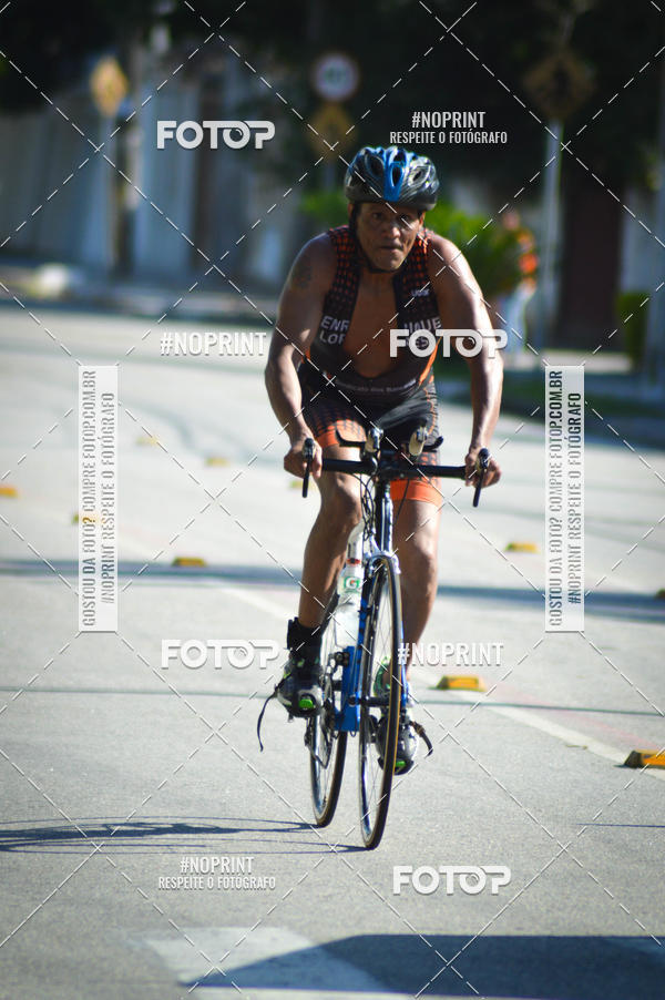 Buy your photos of the event13 Circuito de Sprint Triathlon Santa Ceclia TV on Fotop