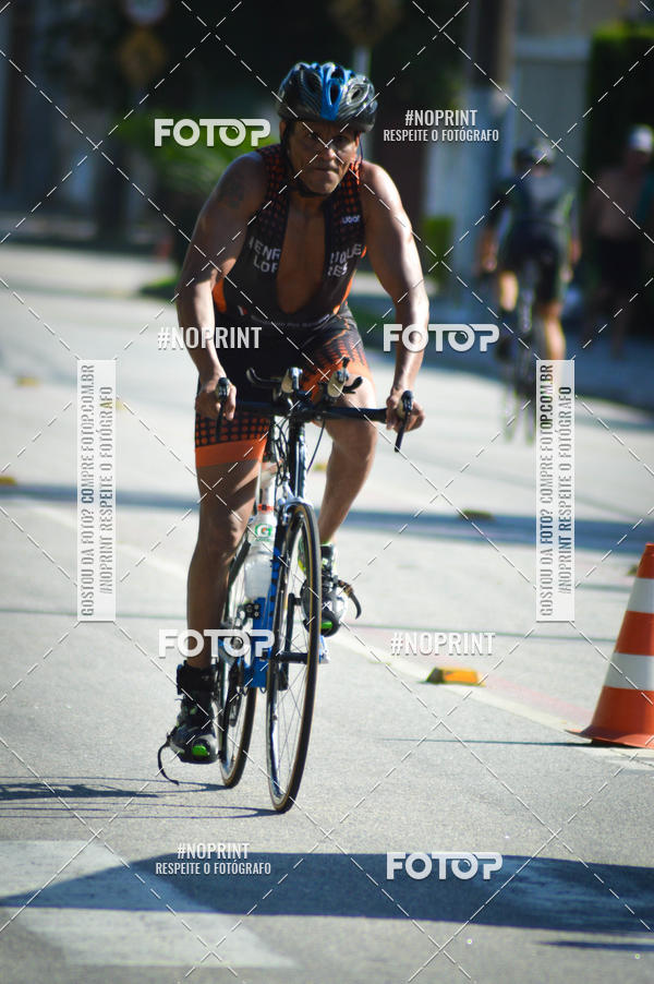 Buy your photos of the event13 Circuito de Sprint Triathlon Santa Ceclia TV on Fotop