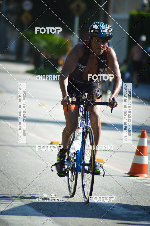 Buy your photos of the event13 Circuito de Sprint Triathlon Santa Ceclia TV on Fotop