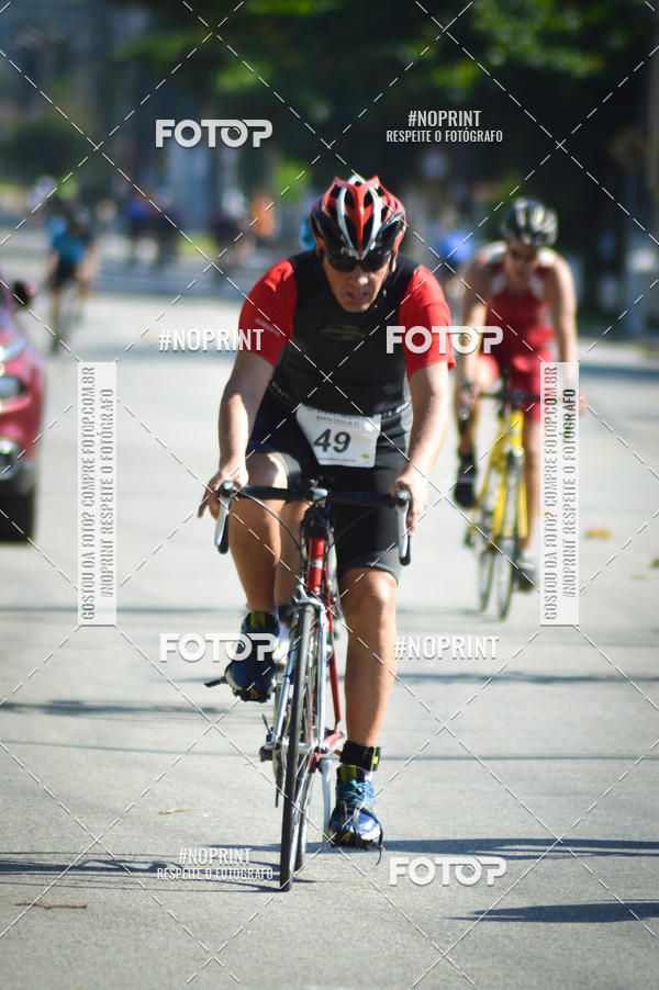 Buy your photos of the event13 Circuito de Sprint Triathlon Santa Ceclia TV on Fotop