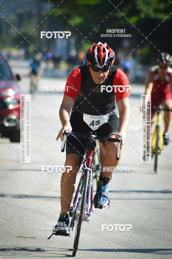 Buy your photos of the event13 Circuito de Sprint Triathlon Santa Ceclia TV on Fotop