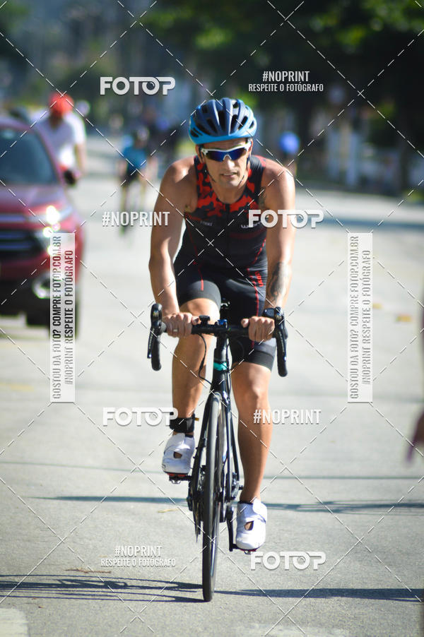 Buy your photos of the event13 Circuito de Sprint Triathlon Santa Ceclia TV on Fotop