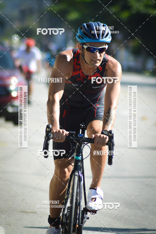 Buy your photos of the event13 Circuito de Sprint Triathlon Santa Ceclia TV on Fotop