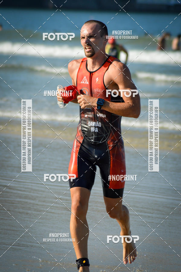 Acquista le foto dell'evento13 Circuito de Sprint Triathlon Santa Ceclia TV in Fotop