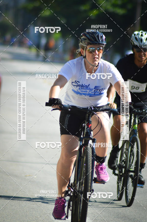 Buy your photos of the event13 Circuito de Sprint Triathlon Santa Ceclia TV on Fotop