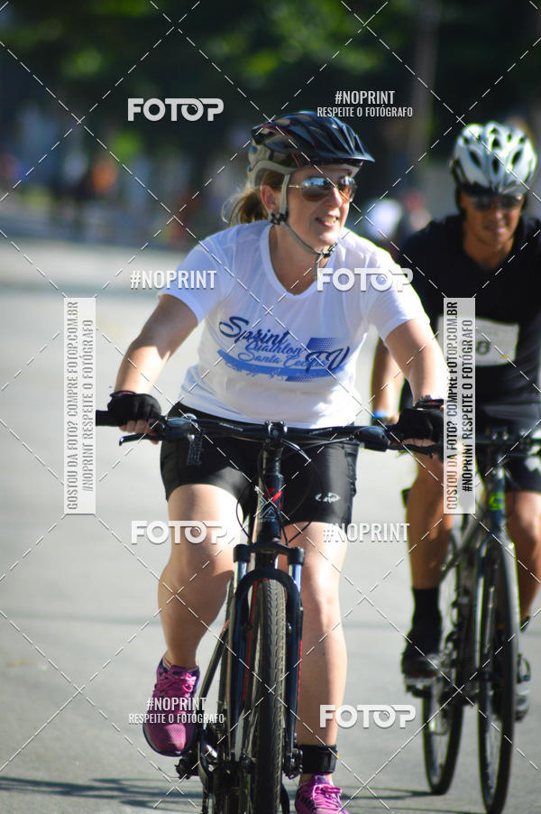Buy your photos of the event13 Circuito de Sprint Triathlon Santa Ceclia TV on Fotop