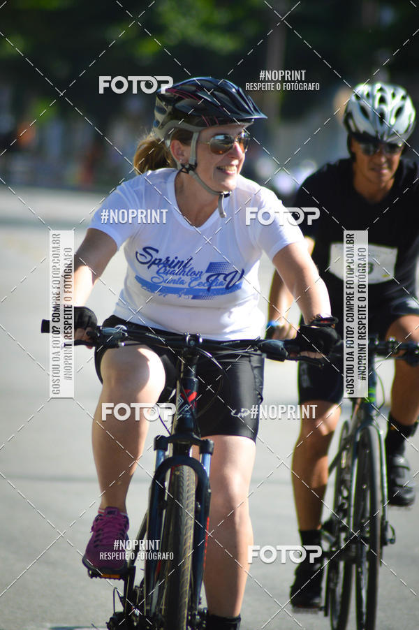Buy your photos of the event13 Circuito de Sprint Triathlon Santa Ceclia TV on Fotop