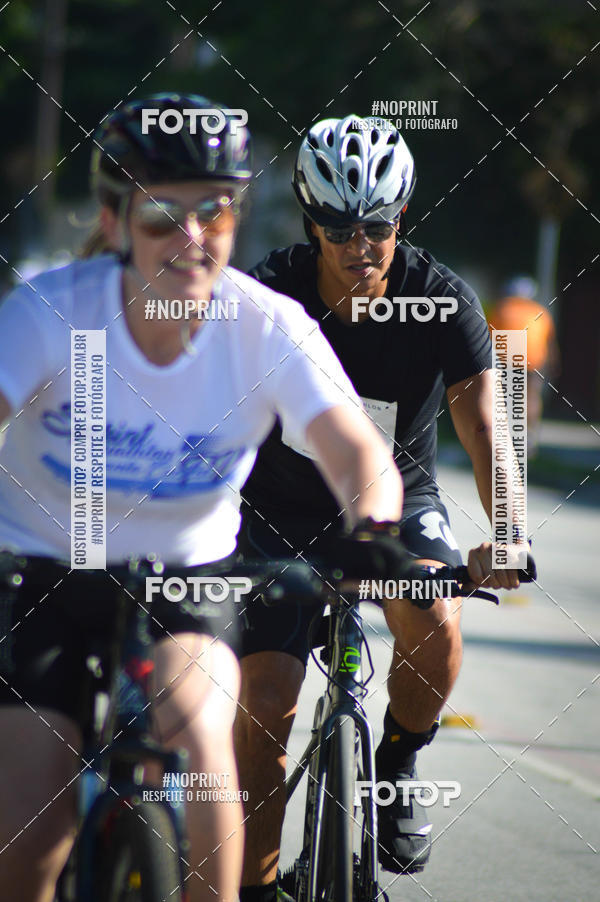 Buy your photos of the event13 Circuito de Sprint Triathlon Santa Ceclia TV on Fotop
