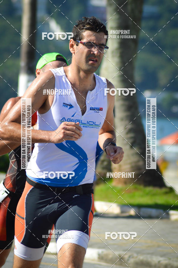 Buy your photos of the event13 Circuito de Sprint Triathlon Santa Ceclia TV on Fotop