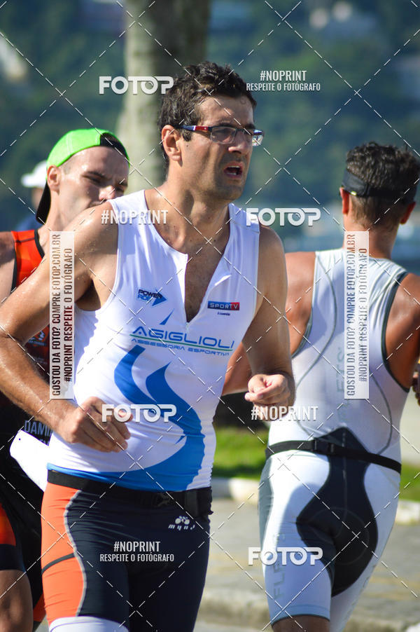 Buy your photos of the event13 Circuito de Sprint Triathlon Santa Ceclia TV on Fotop