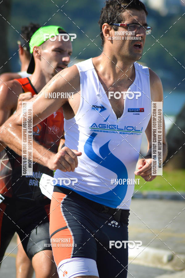 Buy your photos of the event13 Circuito de Sprint Triathlon Santa Ceclia TV on Fotop