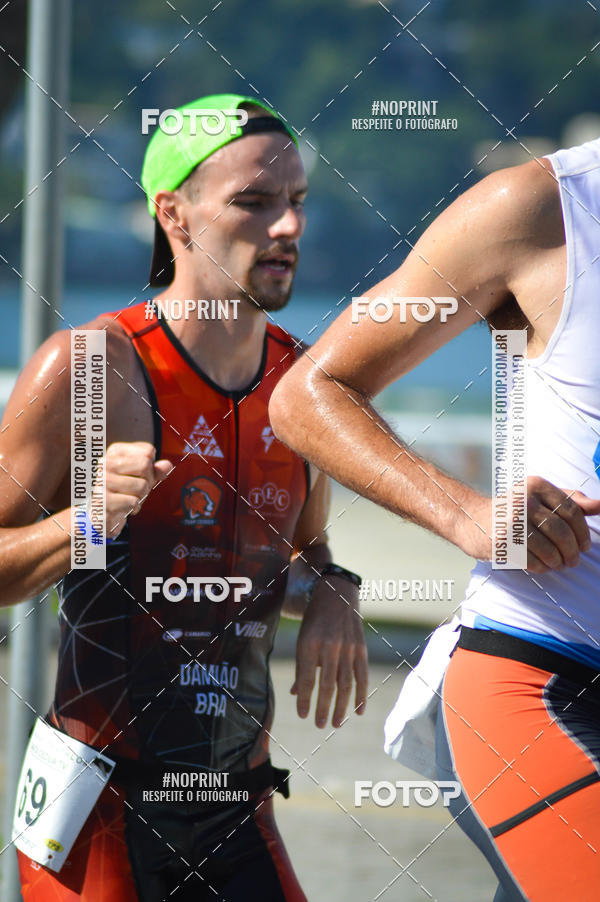 Buy your photos of the event13 Circuito de Sprint Triathlon Santa Ceclia TV on Fotop