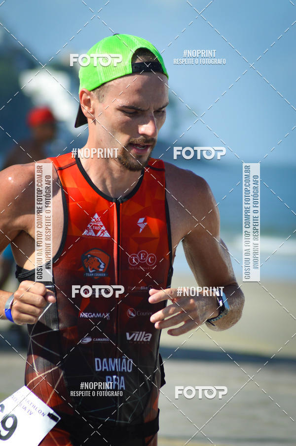 Buy your photos of the event13 Circuito de Sprint Triathlon Santa Ceclia TV on Fotop