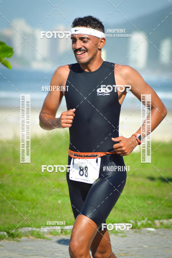 Buy your photos of the event13 Circuito de Sprint Triathlon Santa Ceclia TV on Fotop