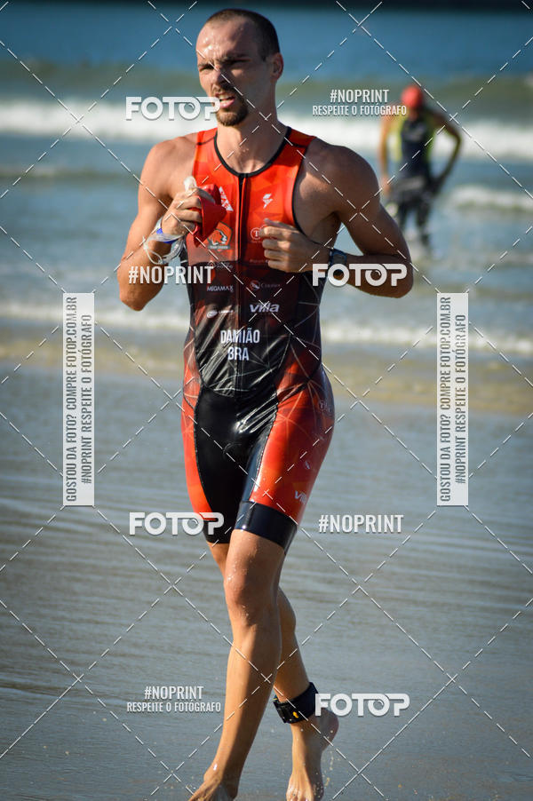 Compre as suas fotos do evento13 Circuito de Sprint Triathlon Santa Ceclia TV no Fotop