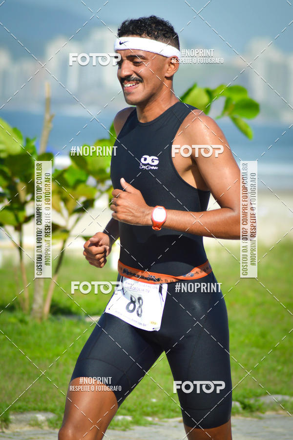 Buy your photos of the event13 Circuito de Sprint Triathlon Santa Ceclia TV on Fotop